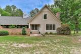 1023 Clear Creek Court - Photo 4