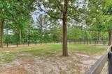 1023 Clear Creek Court - Photo 40
