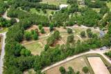 1023 Clear Creek Court - Photo 44