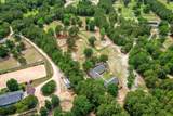 1023 Clear Creek Court - Photo 45