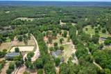 1023 Clear Creek Court - Photo 46