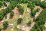 1023 Clear Creek Court - Photo 48