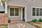 1023 Clear Creek Court - Photo 5