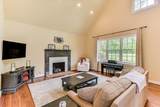 1023 Clear Creek Court - Photo 7