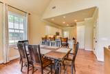 1023 Clear Creek Court - Photo 8