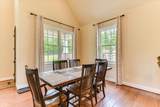 1023 Clear Creek Court - Photo 9
