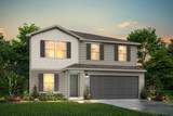 622 Juniper Street - Photo 1