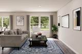 622 Juniper Street - Photo 2