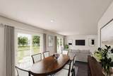 622 Juniper Street - Photo 3