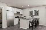 622 Juniper Street - Photo 4
