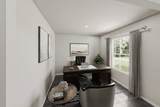 622 Juniper Street - Photo 5