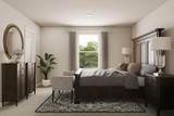 622 Juniper Street - Photo 6