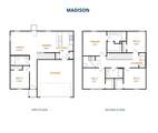 622 Juniper Street - Photo 7