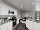 675 Downstream Court - Photo 3