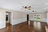 159 Cheltenham Drive - Photo 10