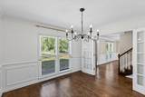 159 Cheltenham Drive - Photo 13