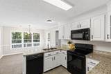 159 Cheltenham Drive - Photo 14