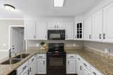 159 Cheltenham Drive - Photo 15