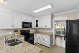 159 Cheltenham Drive - Photo 16
