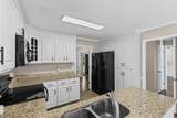 159 Cheltenham Drive - Photo 18