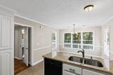 159 Cheltenham Drive - Photo 19