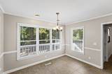 159 Cheltenham Drive - Photo 21