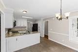 159 Cheltenham Drive - Photo 22