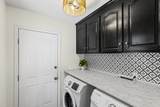 159 Cheltenham Drive - Photo 23