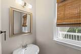 159 Cheltenham Drive - Photo 24