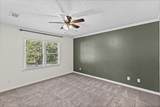 159 Cheltenham Drive - Photo 25