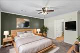 159 Cheltenham Drive - Photo 26