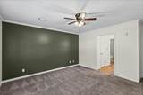 159 Cheltenham Drive - Photo 27