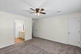 159 Cheltenham Drive - Photo 28