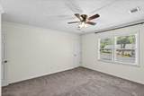 159 Cheltenham Drive - Photo 29