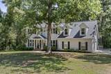 159 Cheltenham Drive - Photo 3