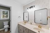 159 Cheltenham Drive - Photo 30