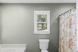 159 Cheltenham Drive - Photo 31