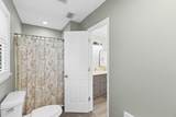 159 Cheltenham Drive - Photo 32