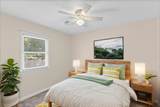 159 Cheltenham Drive - Photo 33