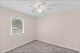159 Cheltenham Drive - Photo 34