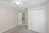 159 Cheltenham Drive - Photo 35
