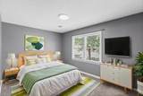159 Cheltenham Drive - Photo 37