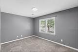 159 Cheltenham Drive - Photo 38