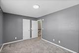 159 Cheltenham Drive - Photo 39