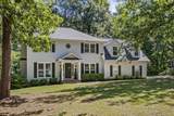 159 Cheltenham Drive - Photo 4