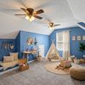 159 Cheltenham Drive - Photo 40