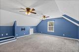159 Cheltenham Drive - Photo 41