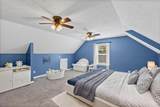 159 Cheltenham Drive - Photo 42