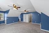 159 Cheltenham Drive - Photo 43