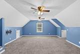 159 Cheltenham Drive - Photo 44
